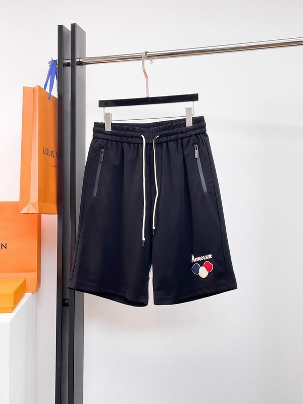 Moncler M-3XL xetr232