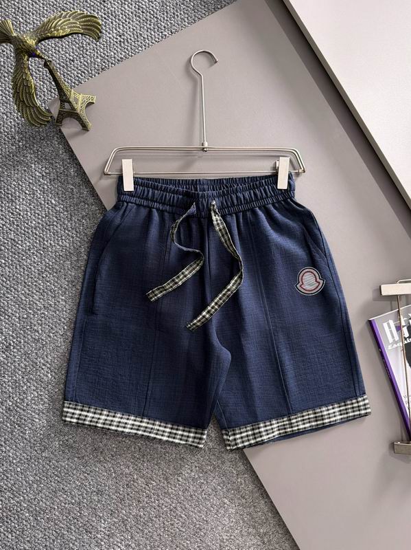 Moncler M-4XL xetr236