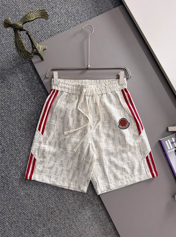 Moncler M-4XL xetr237