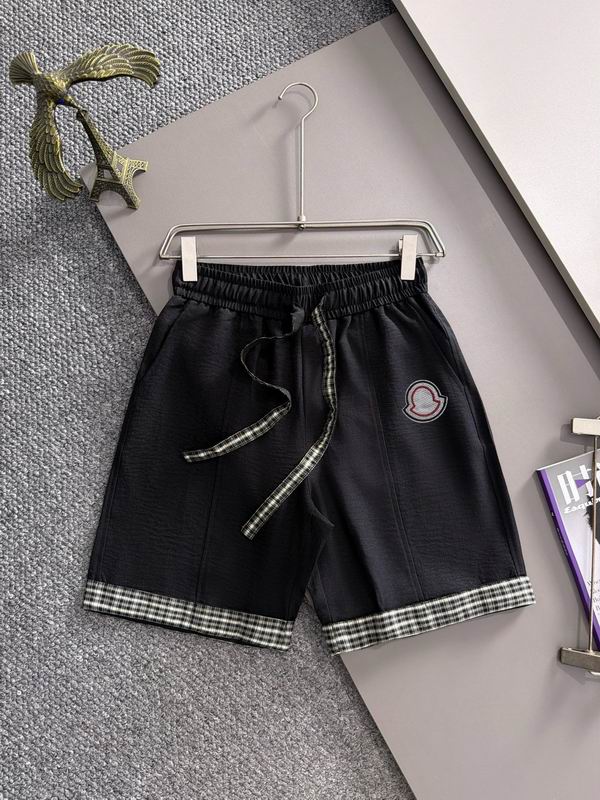 Moncler M-4XL xetr238