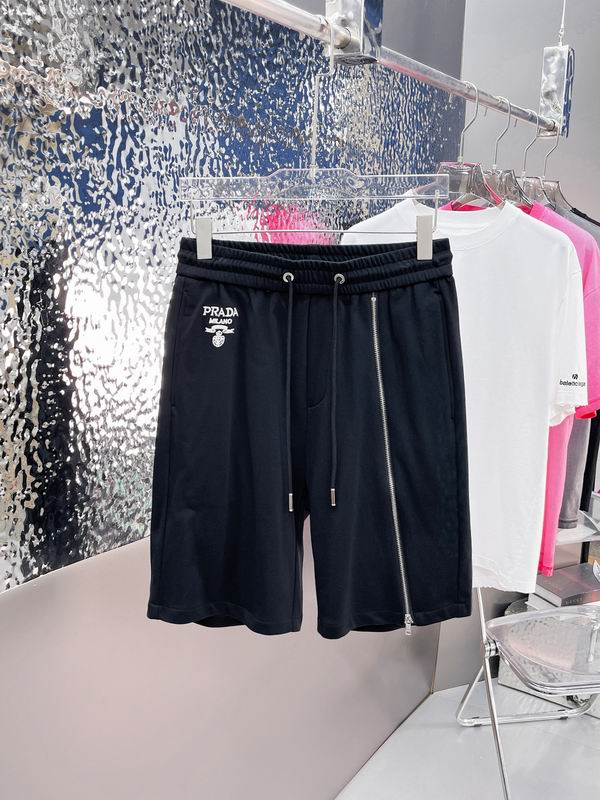 Prada M-3XL xetr130