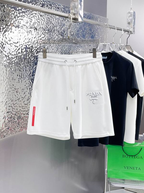 Prada M-3XL xetr131