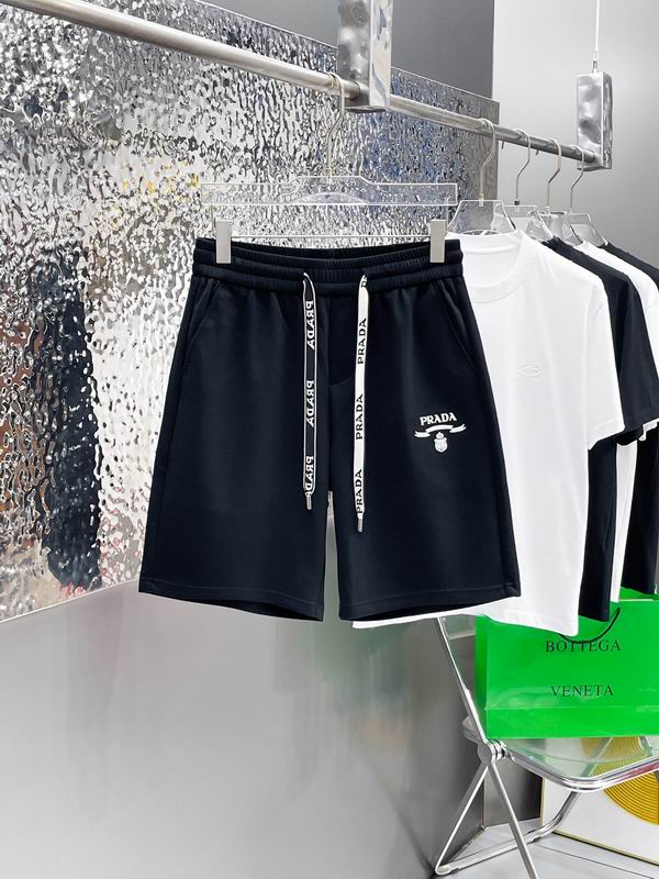 Prada M-3XL xetr133