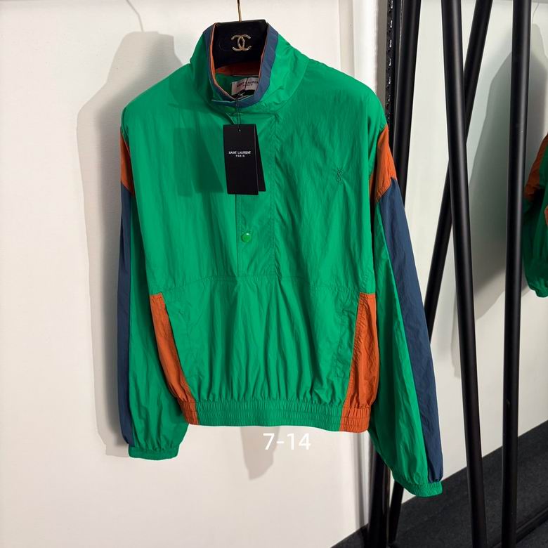 YSL S-XL 238
