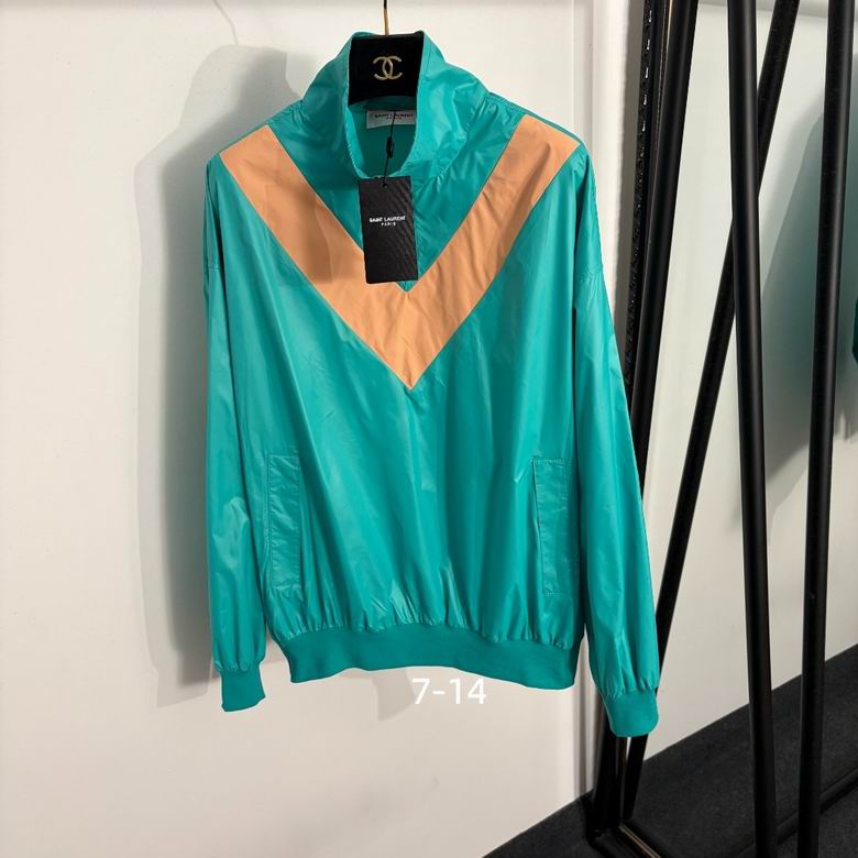 YSL S-XL 239