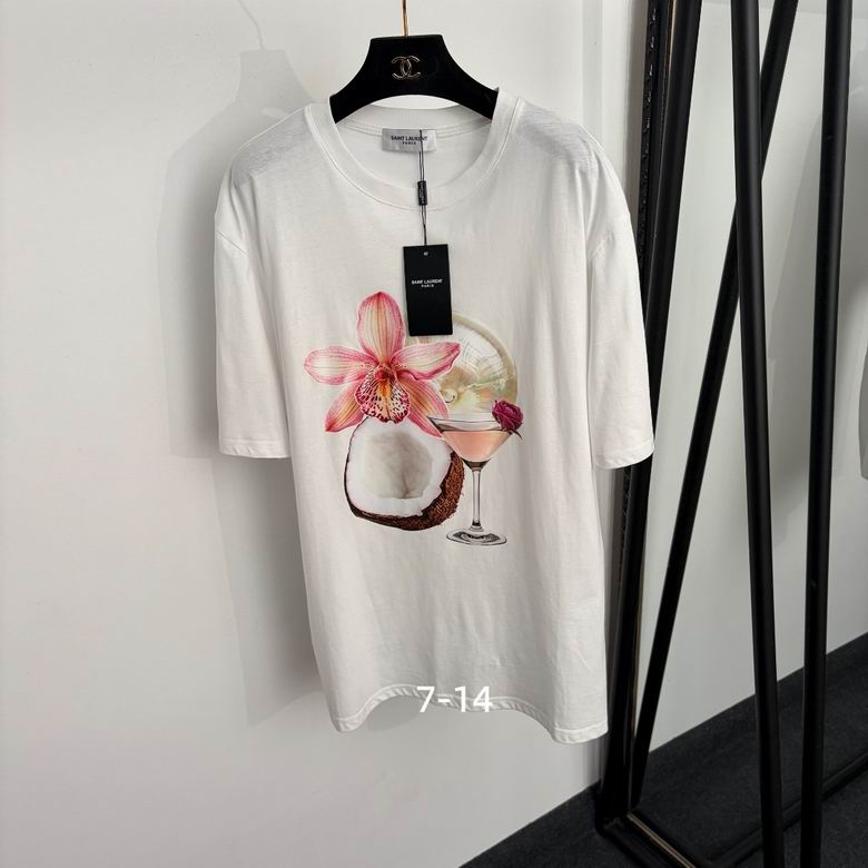 YSL S-XL 240
