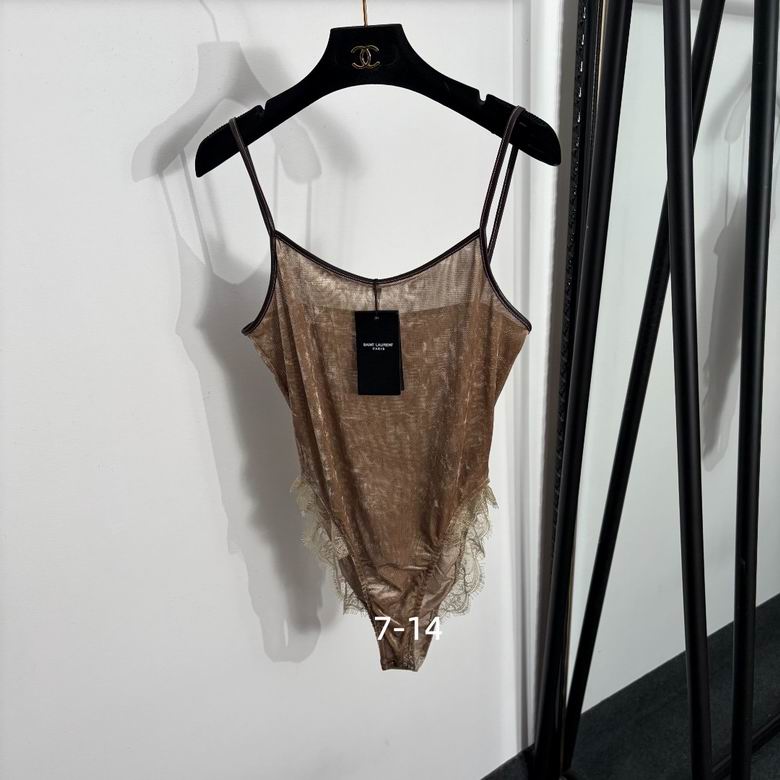 YSL S-XL 241