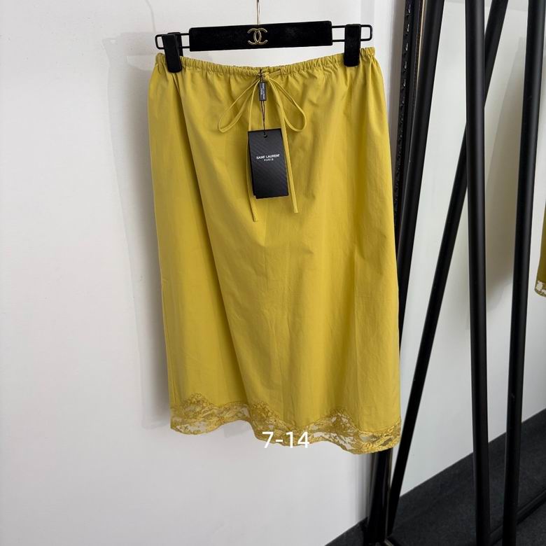 YSL S-XL 242