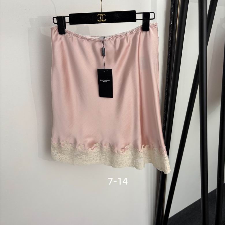 YSL S-XL 243