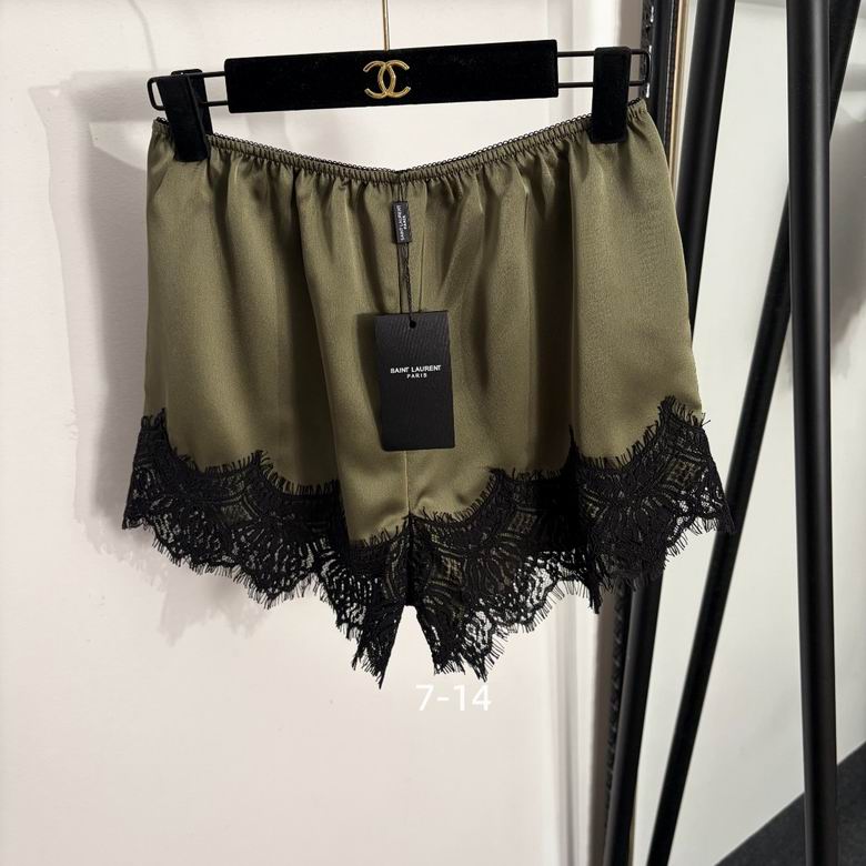 YSL S-XL 244