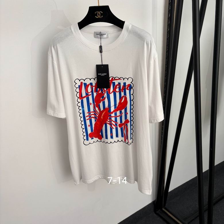 YSL S-XL 246