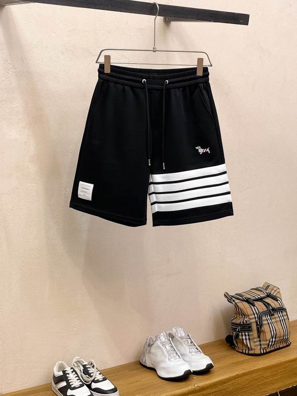 Thom Browne M-3XL xetr47