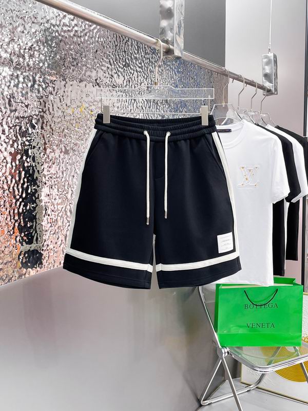 Thom Browne M-3XL xetr48