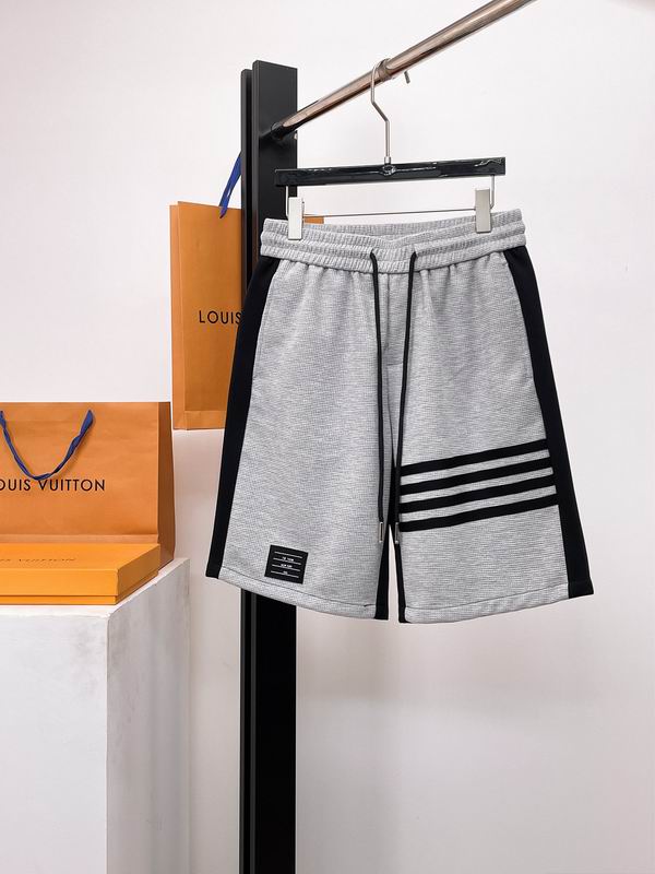 Thom Browne M-3XL xetr49
