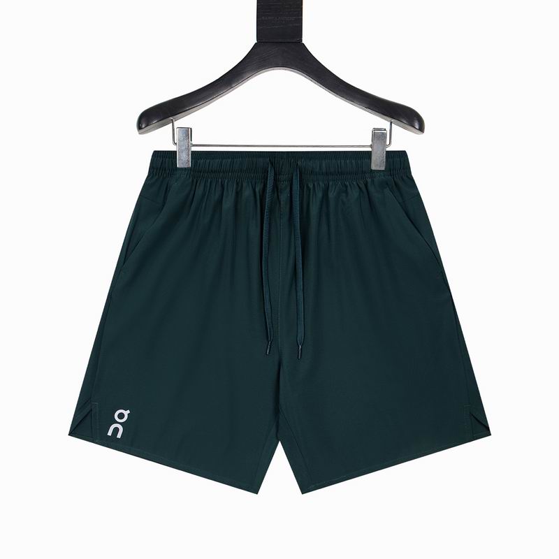 ON S-XL xetr40
