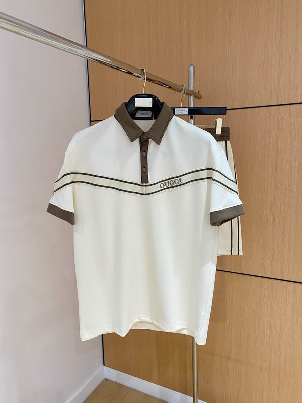 Gucci M-3XL xetr11