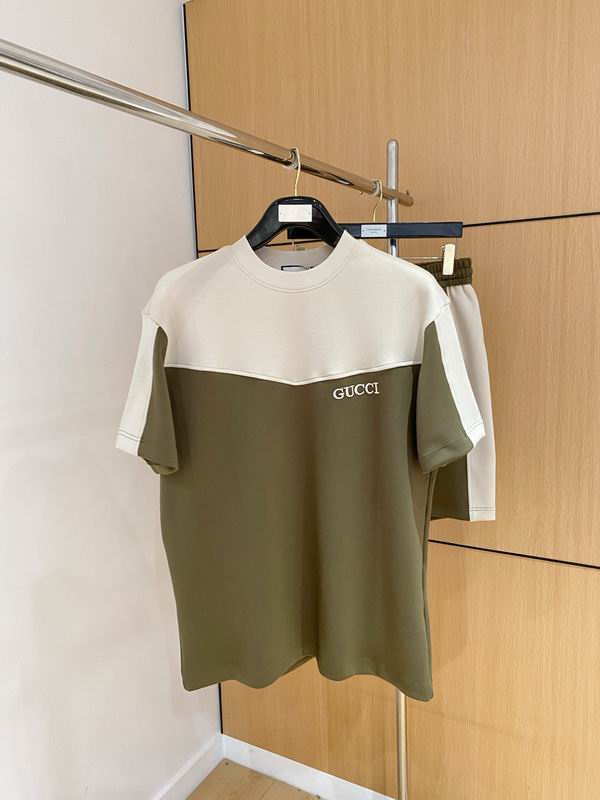 Gucci M-3XL xetr12