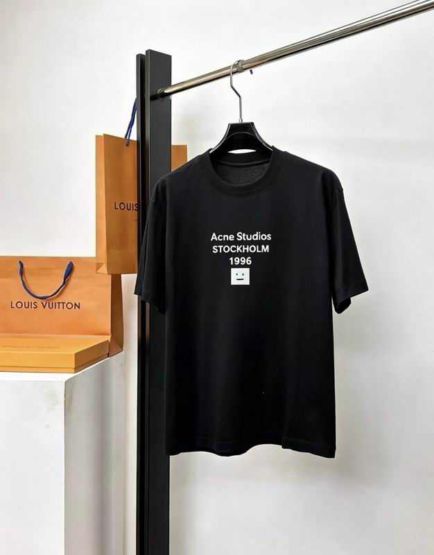 Acne S-2XL xetr30