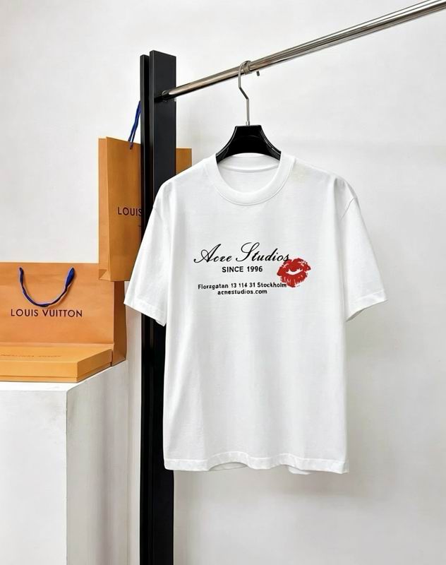 Acne S-2XL xetr31