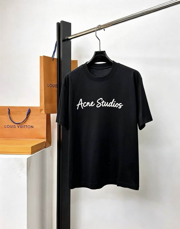 Acne S-2XL xetr32