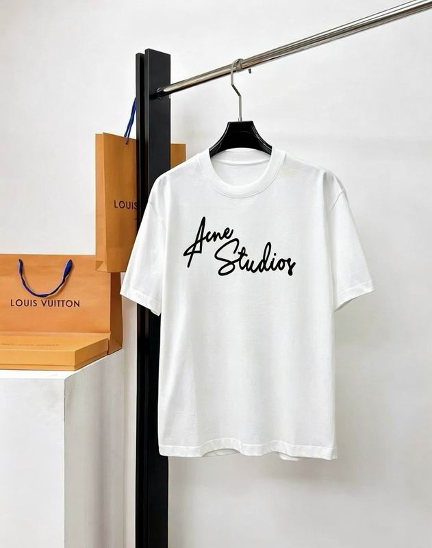 Acne S-2XL xetr35