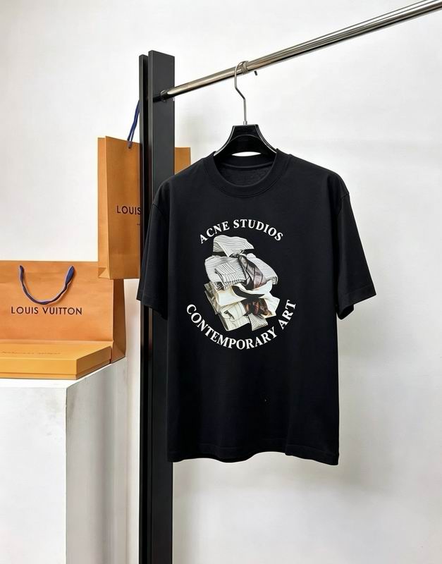 Acne S-2XL xetr36