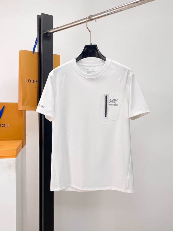 Arcteryx M-3XL xetr51