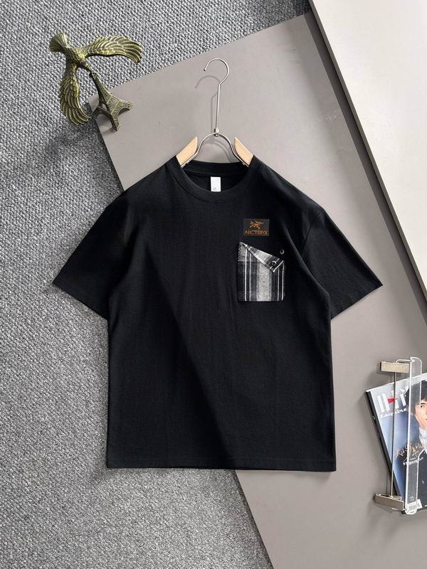 Arcteryx M-4XL xetr52