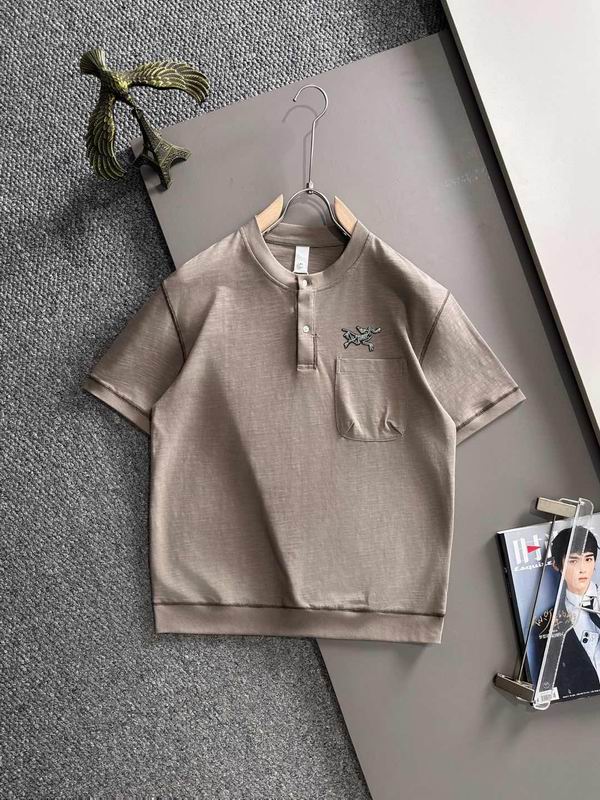 Arcteryx M-4XL xetr53