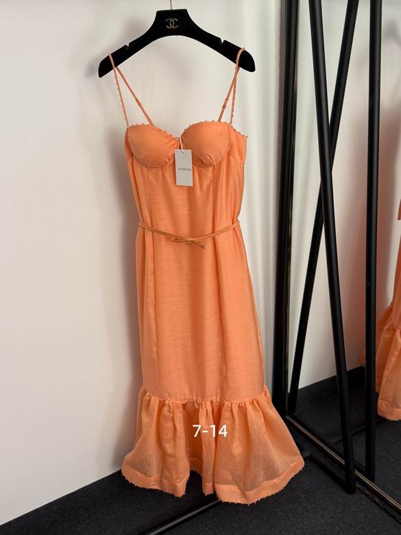 Zimmermann S-XL 85