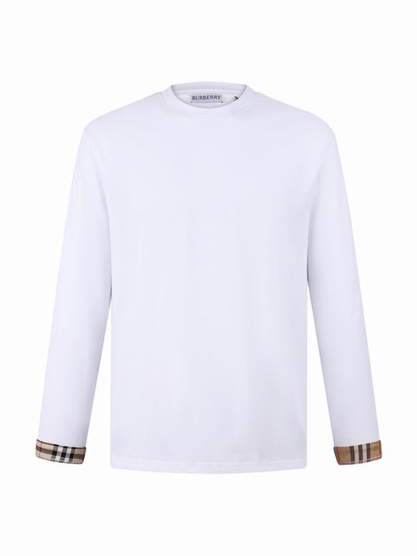 Burberry ����T�� 0803