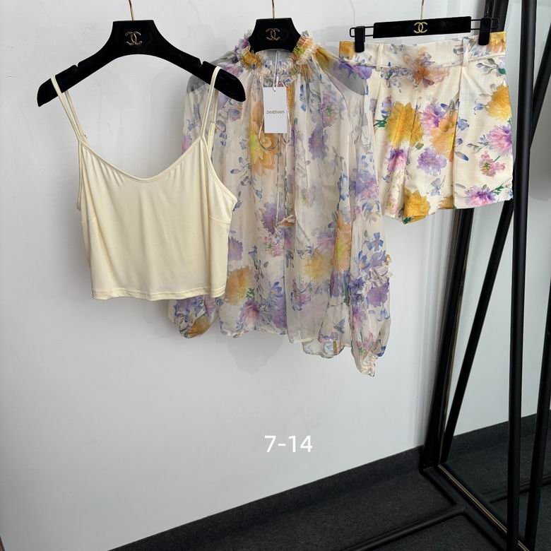 Zimmermann S-XL 91