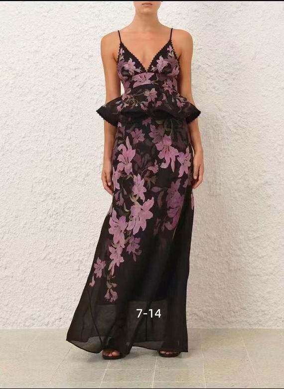 Zimmermann S-XL 96