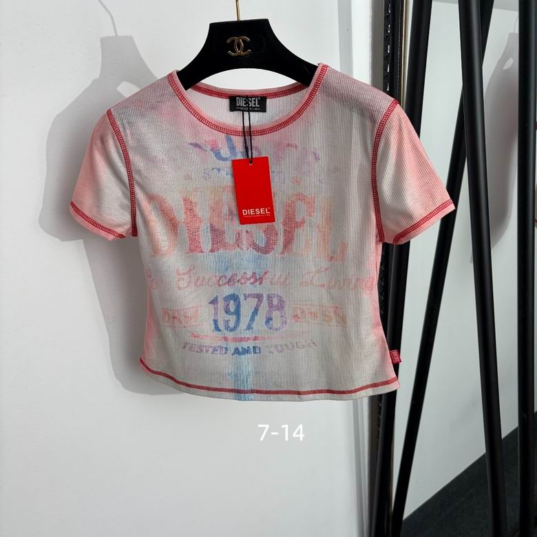 Diesel S-XL 436