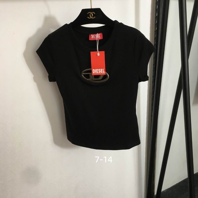 Diesel S-XL 437