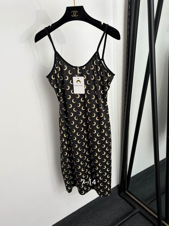 Marine Strre S-XL 438