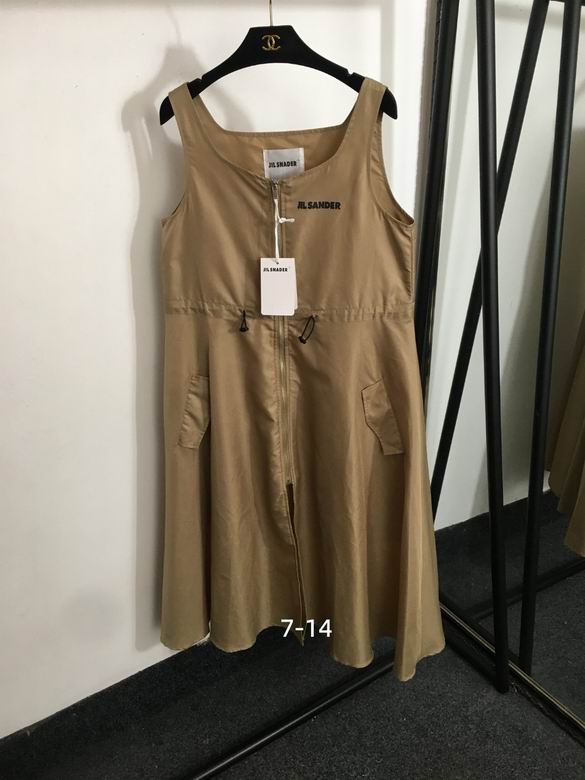 Sandro S-XL 441