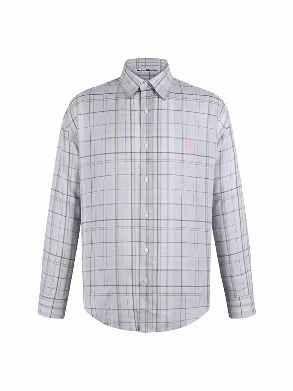 Acne ������� 0905