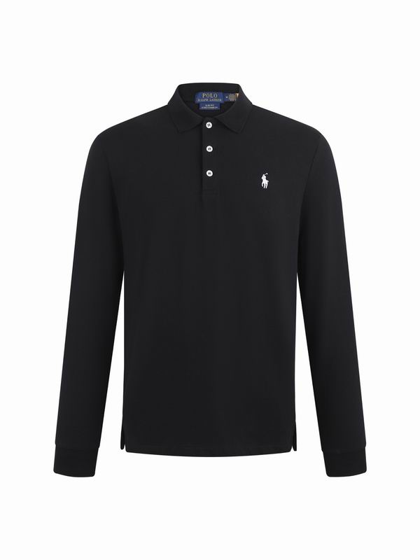 Polo ���䷭�� 0809