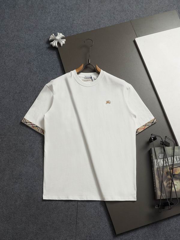Burberry S-XL xetr229