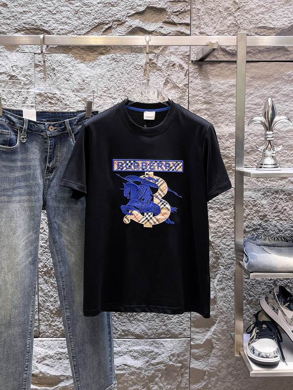 Burberry M-3XL xetr230