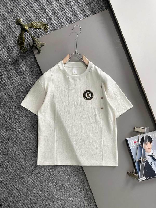 Burberry M-4XL xetr231