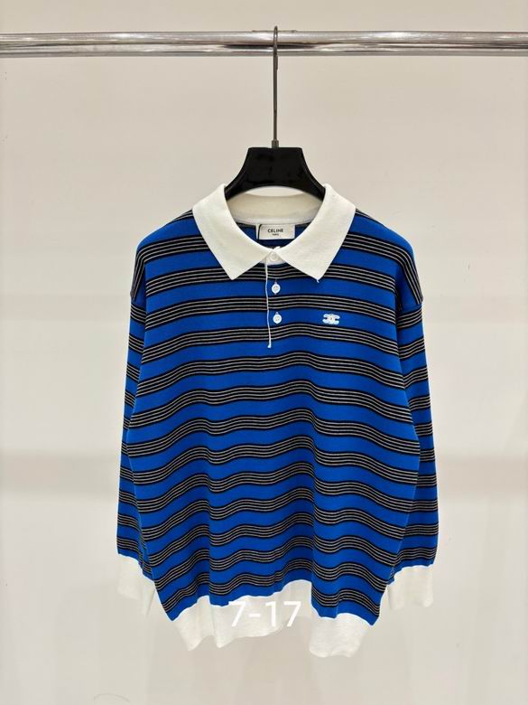 Celine S-XL 316