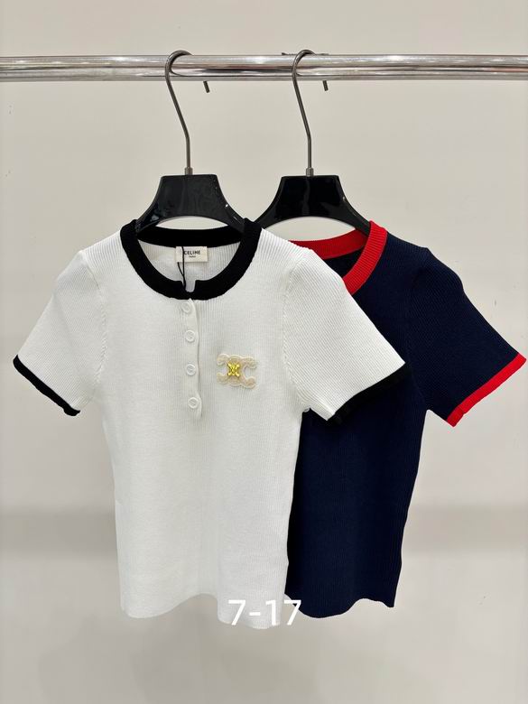 Celine S-XL 317