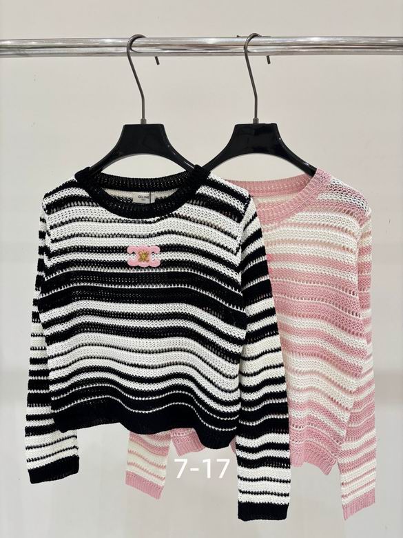 Celine S-XL 319