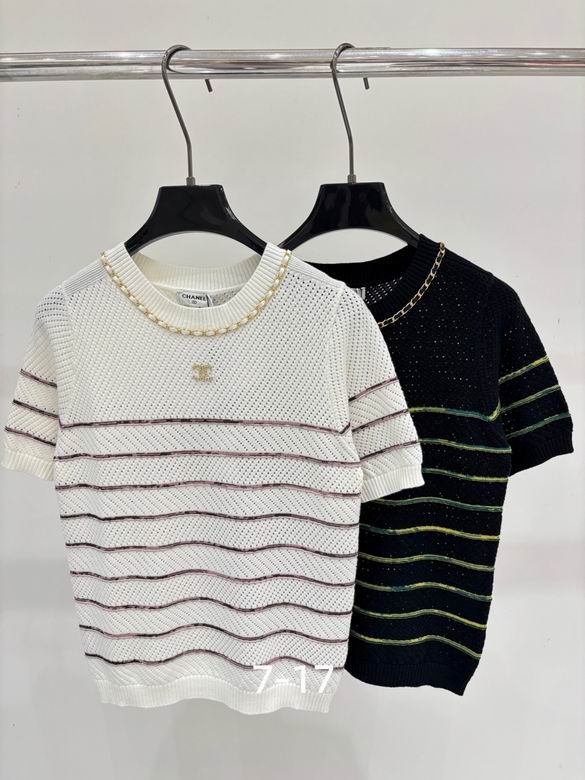 Chanel S-XL 03