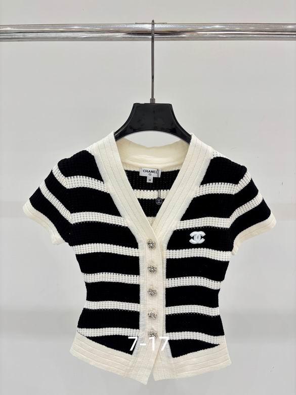 Chanel S-XL 05