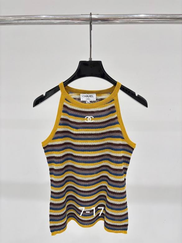 Chanel S-XL 09