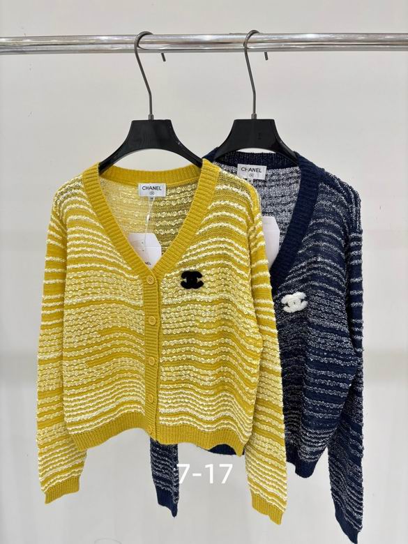 Chanel S-XL 28