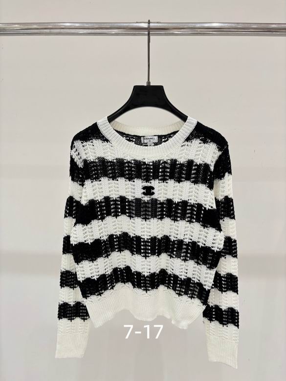 Chanel S-XL 42